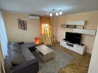 Novo Naselje, Gradske lokacije, Novi Sad | 4zida.rs