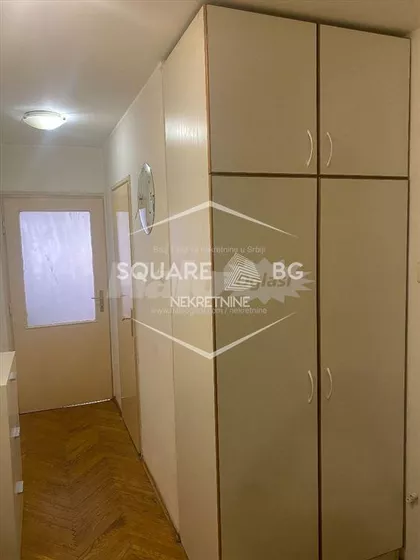 Narodnih heroja | 4zida.rs