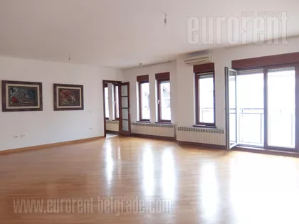 KRUNSKA | 4zida.rs