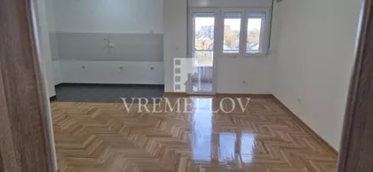 Branka Radičevića | 4zida.rs