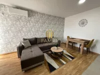 Rotkvarija, Gradske lokacije, Novi Sad | 4zida.rs
