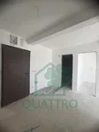 Beograd, Grocka opština, Kaluđerica | 4zida.rs | 4zida.rs