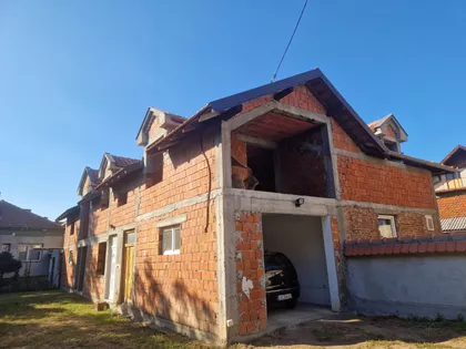 Dva Brata | 4zida.rs