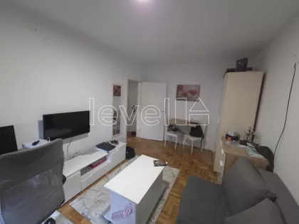 Severni Telep | 4zida.rs