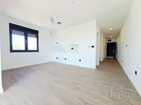 Telep, Gradske lokacije, Novi Sad | 4zida.rs | 4zida.rs