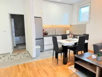 Novi Sad, Gradske lokacije, Salajka | 4zida.rs | 4zida.rs