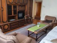 Blok 21, Novi Beograd, Beograd | 4zida.rs