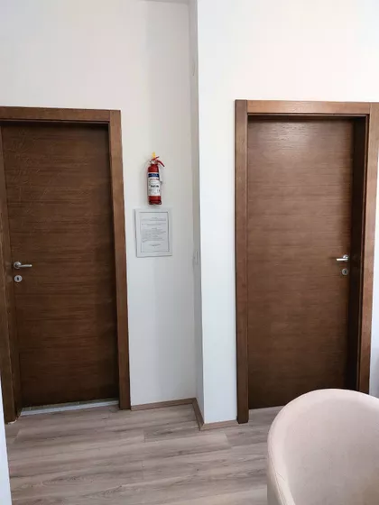 Vuka Bojovića 1a | 4zida.rs