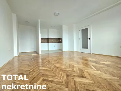 Bulevar Oslobođenja | 4zida.rs