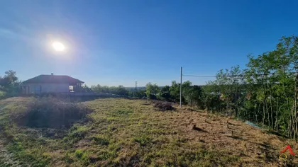 Banoštor | 4zida.rs