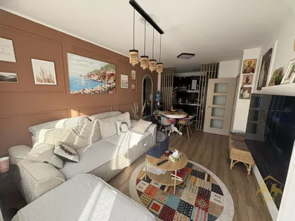 Nova Detelinara | 4zida.rs