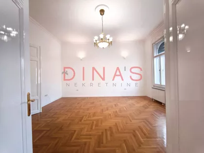 Novi Sad - Centar | 4zida.rs