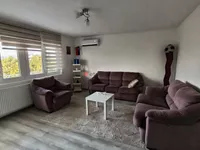 Palilula, Gradske lokacije, Niš | 4zida.rs