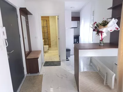 Gradske lokacije | 4zida.rs