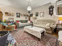 Kotež 2, Gradske lokacije, Pančevo | 4zida.rs | 4zida.rs