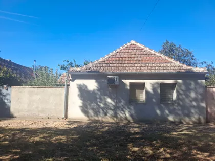 Ljubice Odadžić 20 | 4zida.rs