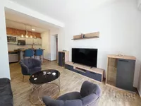 Petrovaradin, Gradske lokacije, Novi Sad | 4zida.rs | 4zida.rs