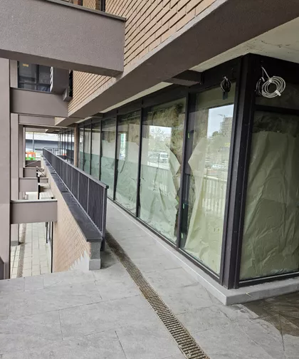 Tošin Bunar | 4zida.rs