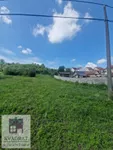 Poljoprivredno zemljište | 4zida