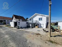 Ritopek, Grocka opština, Beograd | 4zida.rs