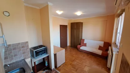 Žarka Zrenjanina 12 | 4zida.rs