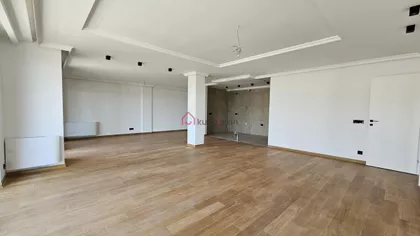 Hram Svetog Save | 4zida.rs