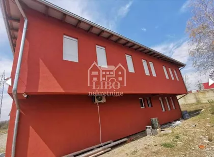 Gradske lokacije | 4zida.rs