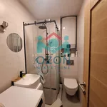 Beograd, Voždovac opština, FON | 4zida.rs | 4zida.rs