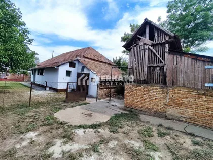 Krajišnik | 4zida.rs