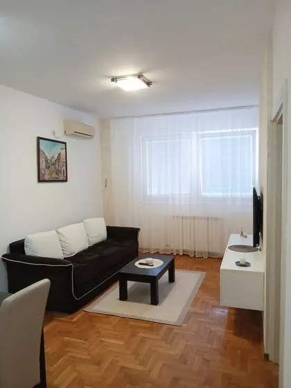 Višnjička Banja | 4zida.rs