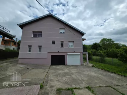 Bratstva I Jedinstva | 4zida.rs