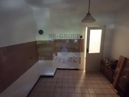 Stara Detelinara | 4zida.rs
