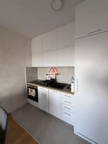 Đorđa Markovića Kodera | 4zida.rs