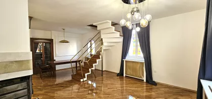 Kralja Milutina | 4zida.rs