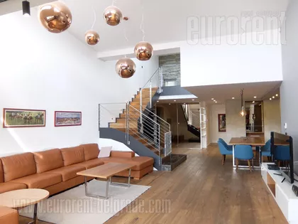 KRUNSKA | 4zida.rs