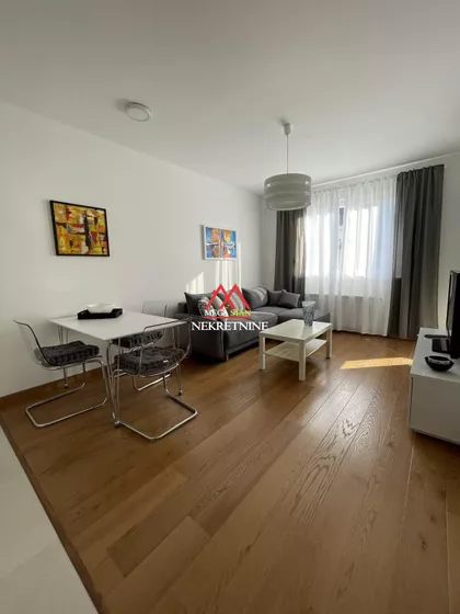 Kraljevića Marka | 4zida.rs