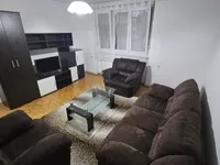 Grbavica, Gradske lokacije, Novi Sad | 4zida.rs