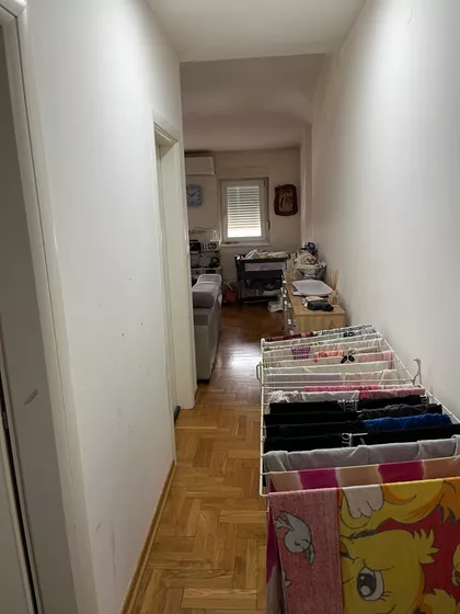 Marije Crnobori 10 | 4zida.rs