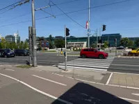 Garaža | 4zida