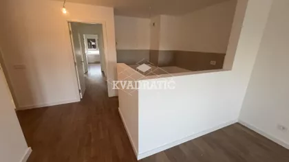 Gornji Grad | 4zida.rs