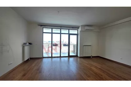 Hercegovačka | 4zida.rs