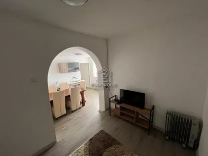 Zemun - Centar | 4zida.rs