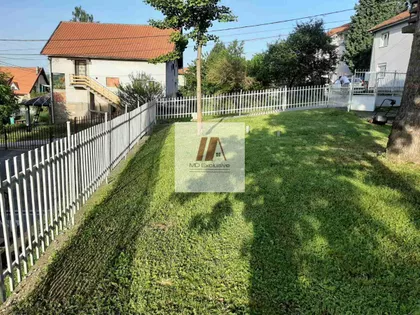 Rada Tadića | 4zida.rs