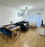 Centar, Gradske lokacije, Kragujevac | 4zida.rs | 4zida.rs