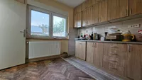 Zrenjanin, Gradske lokacije, Bagljaš | 4zida.rs | 4zida.rs