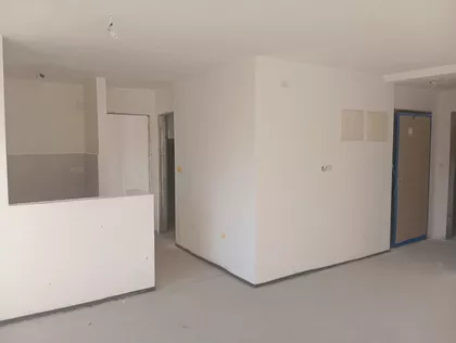Solunskih Boraca | 4zida.rs