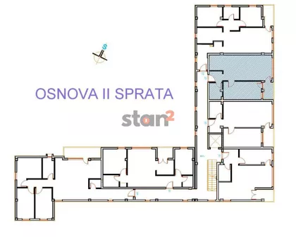 Apelovac | 4zida.rs