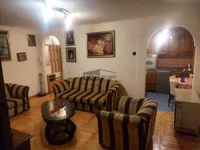 Beograd, Novi Beograd, Bežanijska kosa 1 | 4zida.rs | 4zida.rs