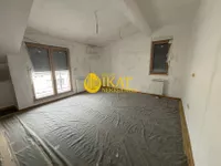 Kluz, Zvezdara opština, Beograd | 4zida.rs