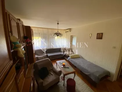 Erdoglija | 4zida.rs
